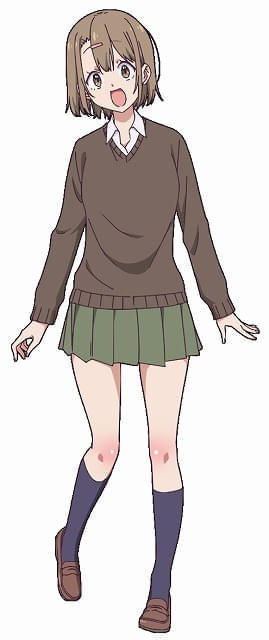 画像10