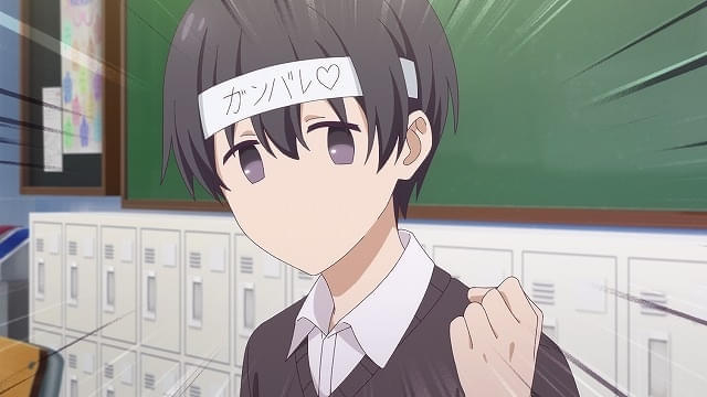画像7
