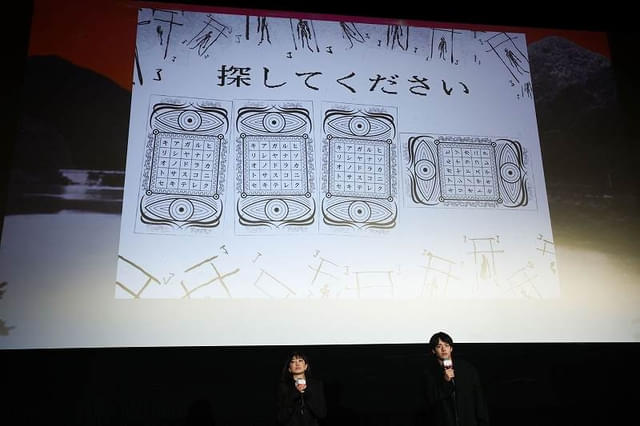 画像6