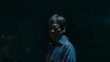 異色のサイコサスペンスが映画化「災 劇場版」2026年公開 サン・セバスティアン映画祭に出品