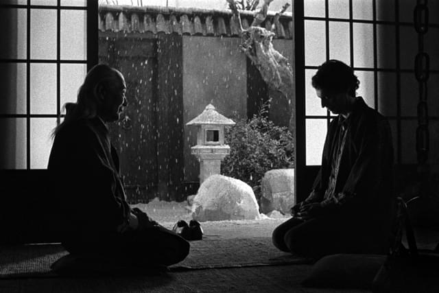 画像11