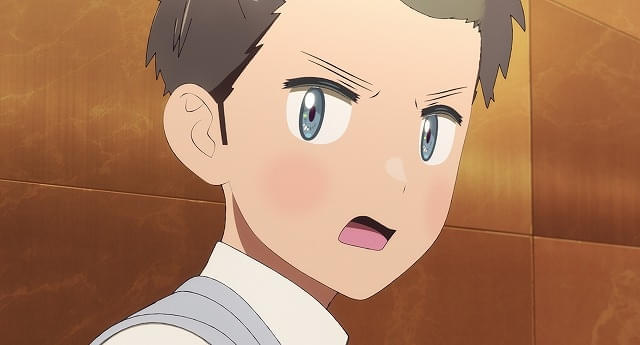 画像7