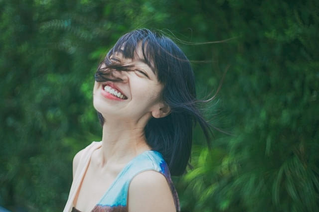 村田唯監督