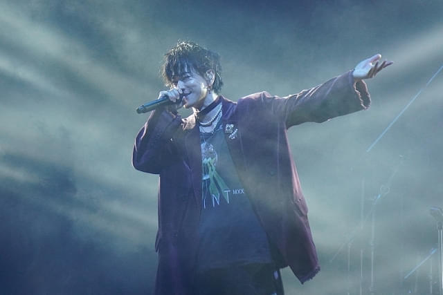 画像17