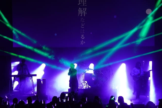 画像9