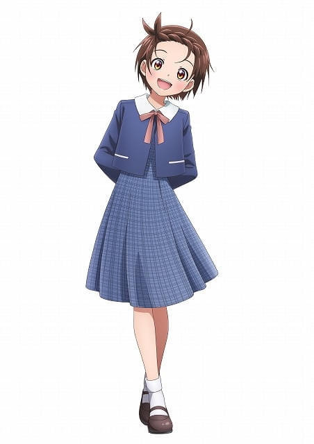 画像12