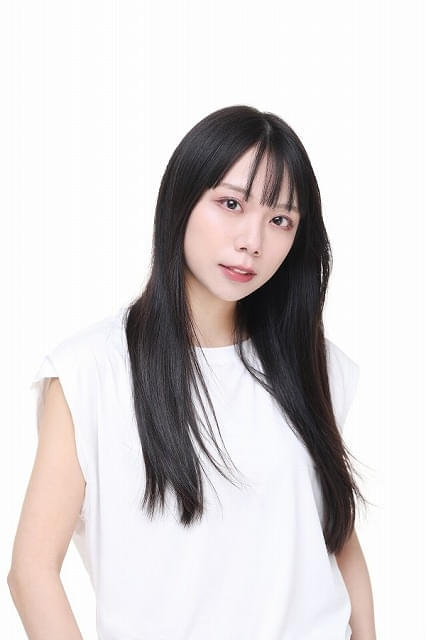 画像9