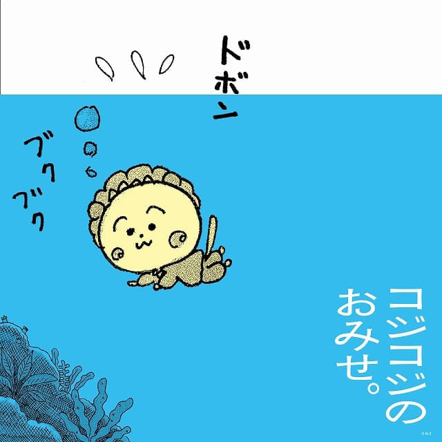 画像5