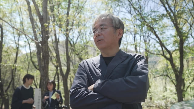 画像23