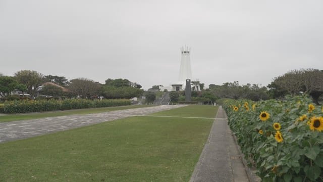 画像57