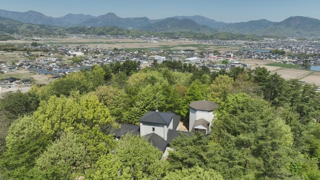 画像3