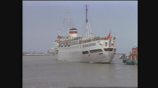 画像26