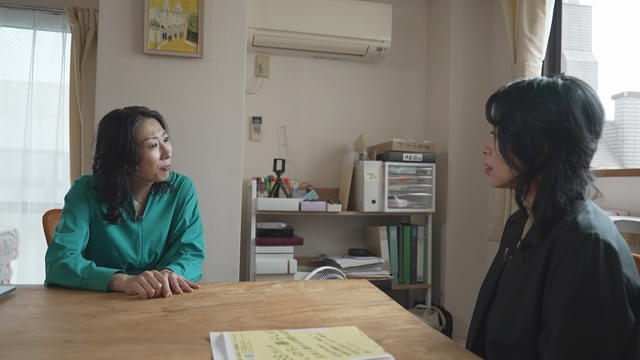 画像43