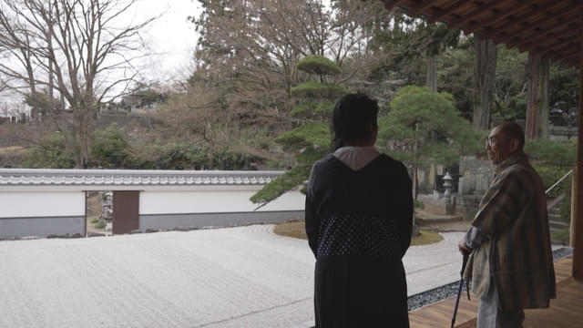 画像51