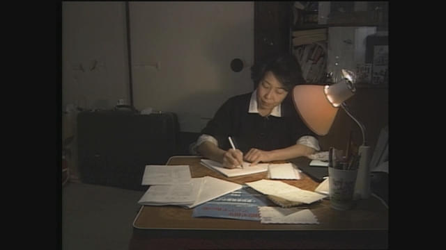 画像25