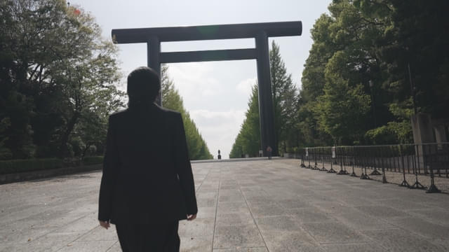画像39
