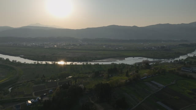 画像19