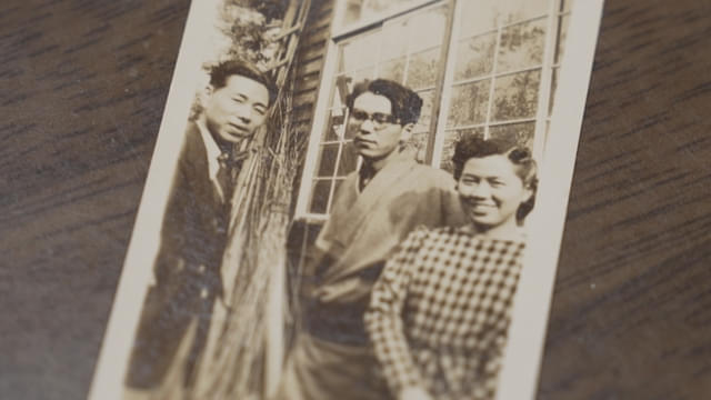 画像10
