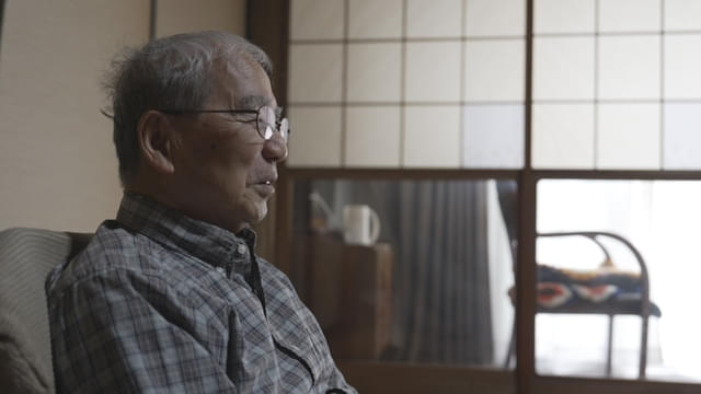 画像9