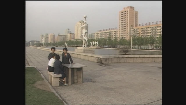 画像30