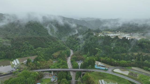 画像37