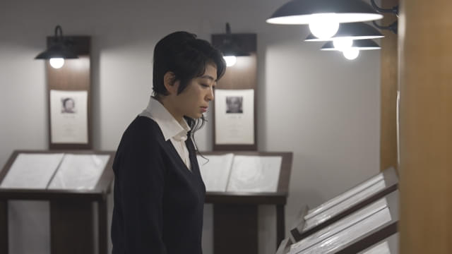 画像6