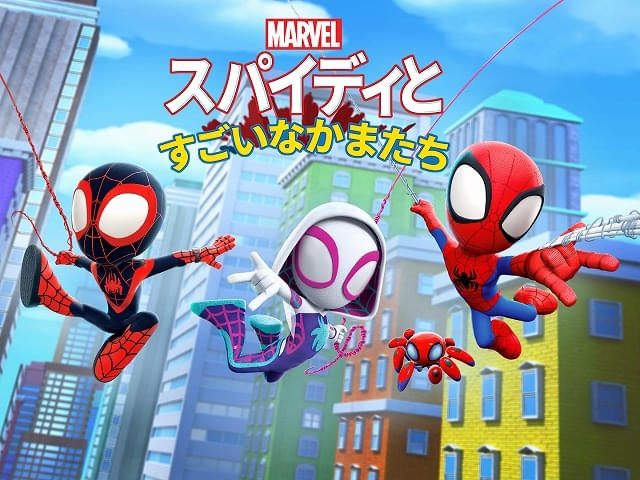 画像17