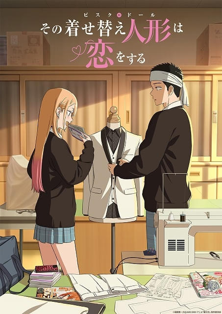画像15