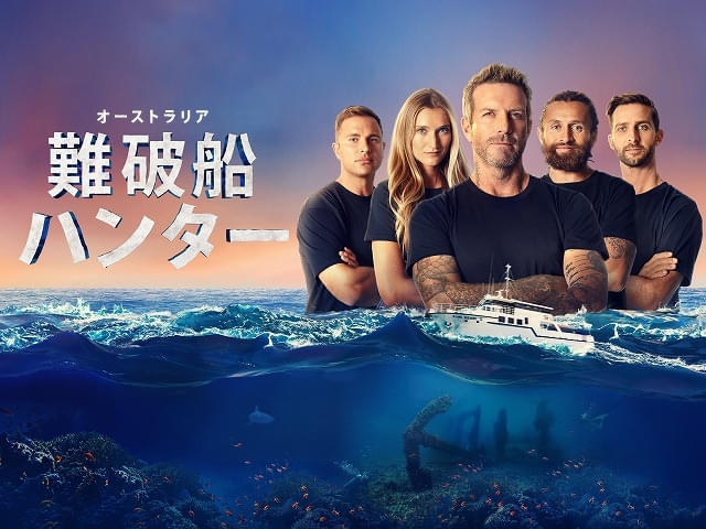 画像28
