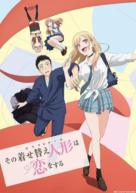 画像14