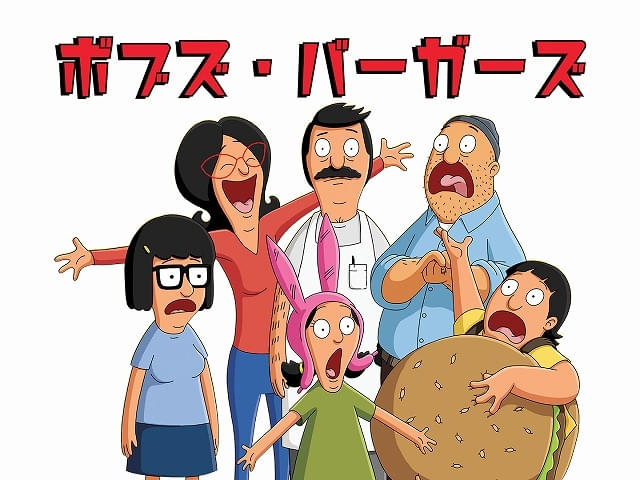 画像29