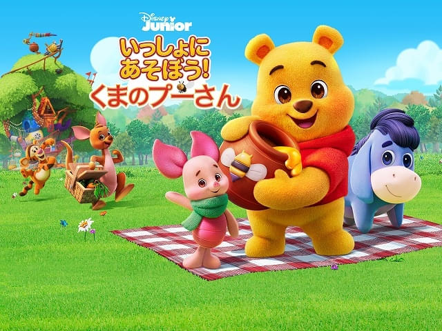 画像25