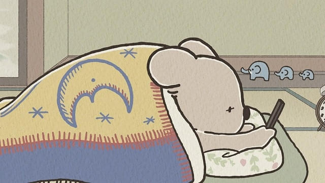 画像6