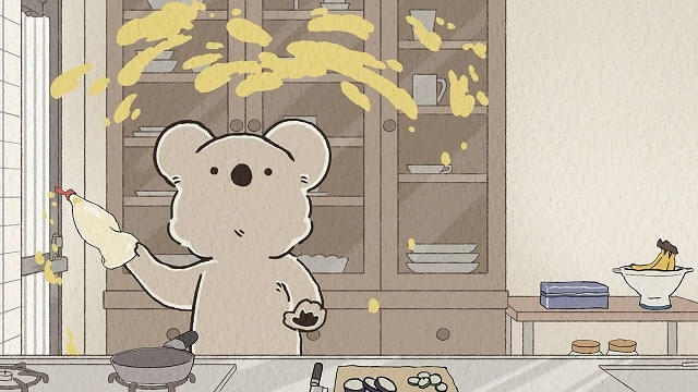 画像3
