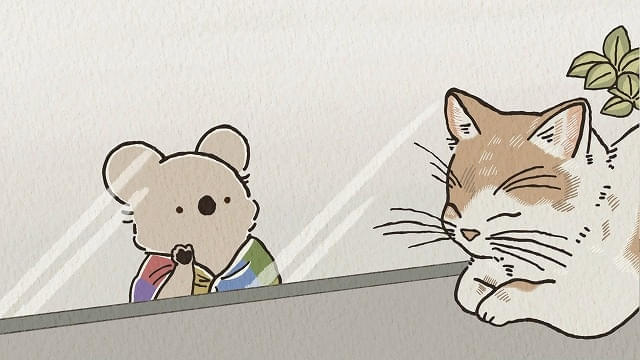 画像7