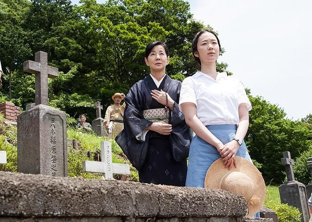 画像9