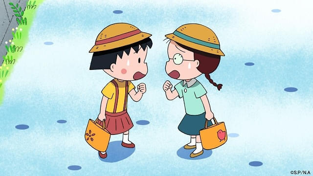 画像4