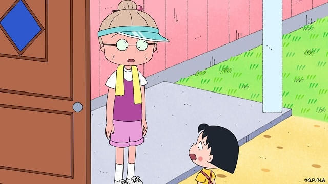 画像5