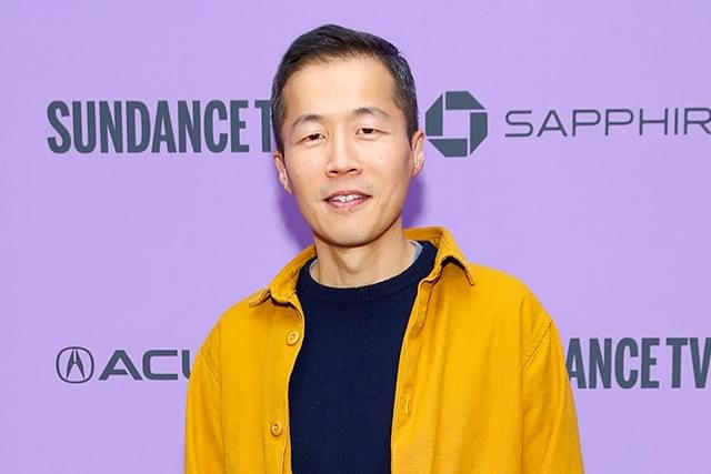 「オーシャンズ」前日譚に「ツイスターズ」監督か