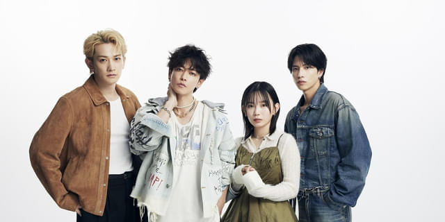 640x320.jpg?1755048361