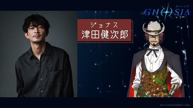 画像22