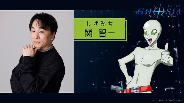 画像17