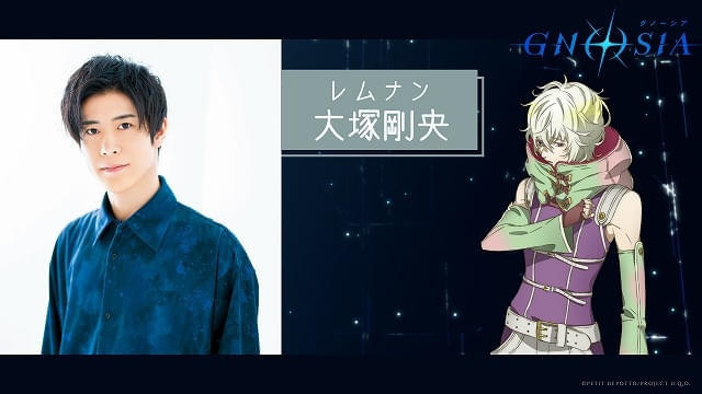 画像25