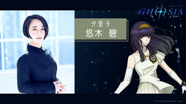 画像19