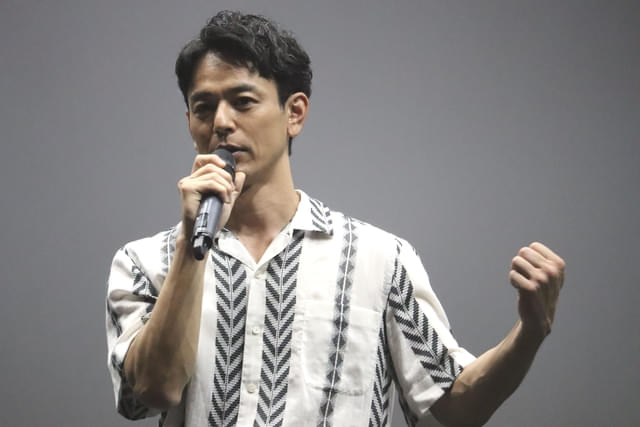 画像8