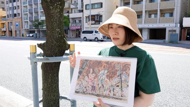 画像6