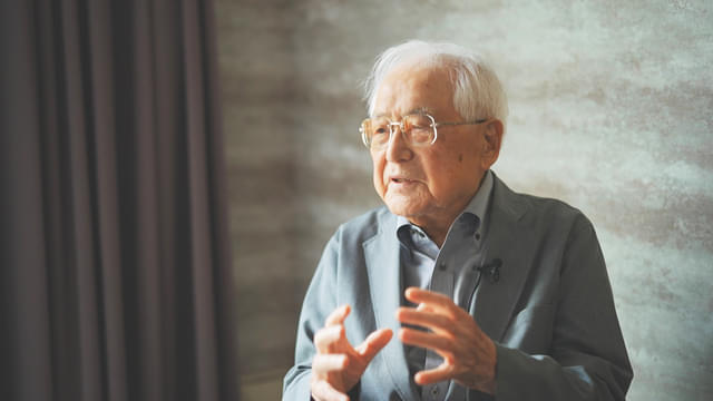 画像12