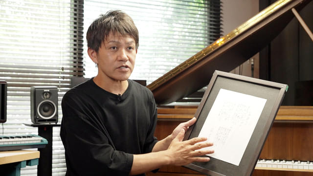 画像11