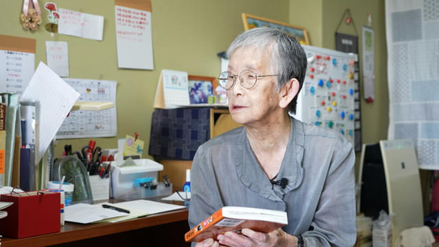 画像13