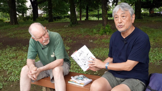 画像8